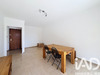 Ma-Cabane - Vente Appartement Saint-Laurent-du-Var, 33 m²