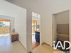 Ma-Cabane - Vente Appartement Saint-Laurent-du-Var, 33 m²