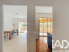 Ma-Cabane - Vente Appartement Saint-Laurent-du-Var, 33 m²