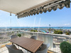 Ma-Cabane - Vente Appartement Saint-Laurent-du-Var, 71 m²