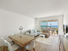 Ma-Cabane - Vente Appartement Saint-Laurent-du-Var, 71 m²
