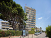 Ma-Cabane - Vente Appartement Saint-Laurent-du-Var, 71 m²