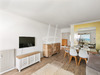 Ma-Cabane - Vente Appartement Saint-Laurent-du-Var, 71 m²