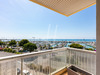 Ma-Cabane - Vente Appartement Saint-Laurent-du-Var, 71 m²
