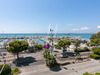 Ma-Cabane - Vente Appartement Saint-Laurent-du-Var, 71 m²