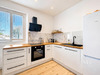 Ma-Cabane - Vente Appartement SAINT LAURENT DU VAR, 45 m²