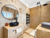 Ma-Cabane - Vente Appartement SAINT LAURENT DU VAR, 45 m²