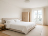 Ma-Cabane - Vente Appartement SAINT-LAURENT-DU-VAR, 59 m²