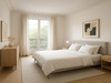 Ma-Cabane - Vente Appartement SAINT-LAURENT-DU-VAR, 67 m²