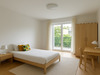 Ma-Cabane - Vente Appartement SAINT-LAURENT-DU-VAR, 67 m²
