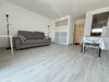 Ma-Cabane - Vente Appartement SAINT-LAURENT-DU-VAR, 30 m²