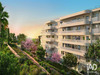 Ma-Cabane - Vente Appartement Saint-Laurent-du-Var, 84 m²