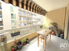 Ma-Cabane - Vente Appartement Saint-Laurent-du-Var, 68 m²