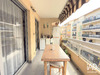 Ma-Cabane - Vente Appartement Saint-Laurent-du-Var, 68 m²
