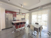 Ma-Cabane - Vente Appartement Saint-Laurent-du-Var, 68 m²