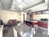 Ma-Cabane - Vente Appartement Saint-Laurent-du-Var, 68 m²