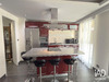 Ma-Cabane - Vente Appartement Saint-Laurent-du-Var, 68 m²