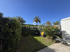 Ma-Cabane - Vente Appartement Saint-Laurent-du-Var, 64 m²