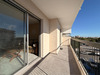 Ma-Cabane - Vente Appartement SAINT-LAURENT-DU-VAR, 71 m²