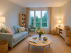 Ma-Cabane - Vente Appartement SAINT-LAURENT-DU-VAR, 77 m²