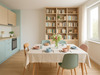 Ma-Cabane - Vente Appartement SAINT-LAURENT-DU-VAR, 77 m²