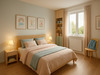 Ma-Cabane - Vente Appartement SAINT-LAURENT-DU-VAR, 77 m²