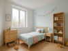 Ma-Cabane - Vente Appartement SAINT-LAURENT-DU-VAR, 77 m²