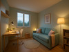 Ma-Cabane - Vente Appartement SAINT-LAURENT-DU-VAR, 77 m²