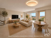 Ma-Cabane - Vente Appartement Saint-Laurent-du-Var, 119 m²