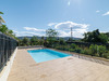 Ma-Cabane - Vente Appartement Saint-Laurent-du-Var, 63 m²