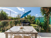 Ma-Cabane - Vente Appartement Saint-Laurent-du-Var, 63 m²