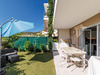Ma-Cabane - Vente Appartement Saint-Laurent-du-Var, 63 m²