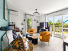 Ma-Cabane - Vente Appartement Saint-Laurent-du-Var, 63 m²
