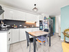 Ma-Cabane - Vente Appartement Saint-Laurent-du-Var, 63 m²