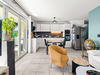 Ma-Cabane - Vente Appartement Saint-Laurent-du-Var, 63 m²
