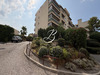 Ma-Cabane - Vente Appartement Saint-Laurent-du-Var, 93 m²