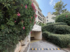 Ma-Cabane - Vente Appartement Saint-Laurent-du-Var, 93 m²