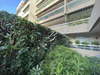 Ma-Cabane - Vente Appartement Saint-Laurent-du-Var, 93 m²