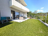 Ma-Cabane - Vente Appartement SAINT-LAURENT-DU-VAR, 80 m²