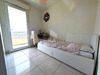 Ma-Cabane - Vente Appartement SAINT-LAURENT-DU-VAR, 80 m²