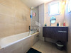 Ma-Cabane - Vente Appartement SAINT-LAURENT-DU-VAR, 80 m²