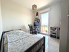 Ma-Cabane - Vente Appartement SAINT-LAURENT-DU-VAR, 80 m²