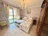 Ma-Cabane - Vente Appartement Saint-Laurent-du-Var, 93 m²
