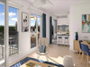 Ma-Cabane - Vente Appartement SAINT LAURENT DU VAR, 44 m²