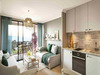 Ma-Cabane - Vente Appartement SAINT LAURENT DU VAR, 44 m²