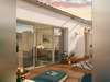 Ma-Cabane - Vente Appartement SAINT LAURENT DU VAR, 68 m²