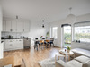 Ma-Cabane - Vente Appartement SAINT LAURENT DU VAR, 67 m²