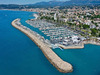 Ma-Cabane - Vente Appartement SAINT LAURENT DU VAR, 67 m²