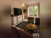 Ma-Cabane - Vente Appartement Saint-Laurent-du-Var, 73 m²
