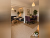 Ma-Cabane - Vente Appartement Saint-Laurent-du-Var, 73 m²